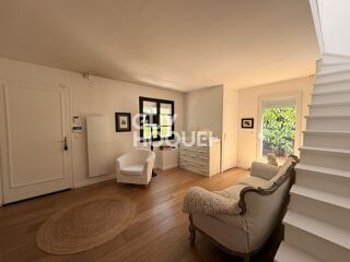  Maison à vendre 6 pièces 165 m²