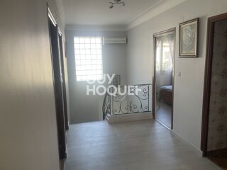  Maison � vendre 6 pi�ces 131 m�