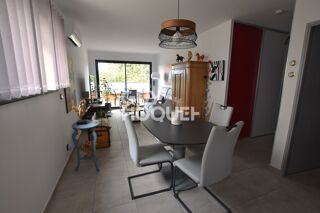  Maison � vendre 4 pi�ces 81 m�