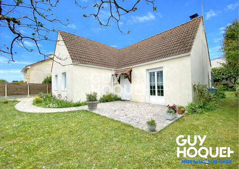   maison Maison - 5 pi�ce(s) - 104 m�