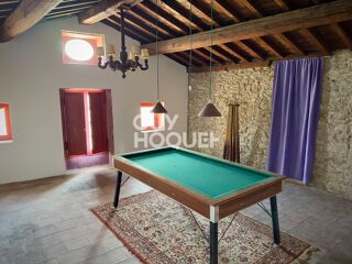  Maison à vendre 9 pièces 200 m²