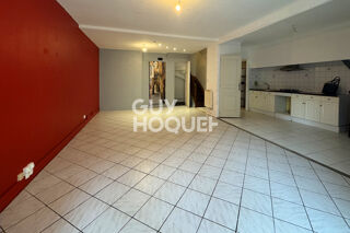  Maison � vendre 5 pi�ces 183 m�