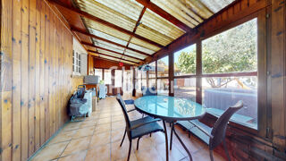  Maison à vendre 5 pièces 90 m²