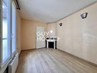  Appartement � vendre 2 pi�ces 31 m�