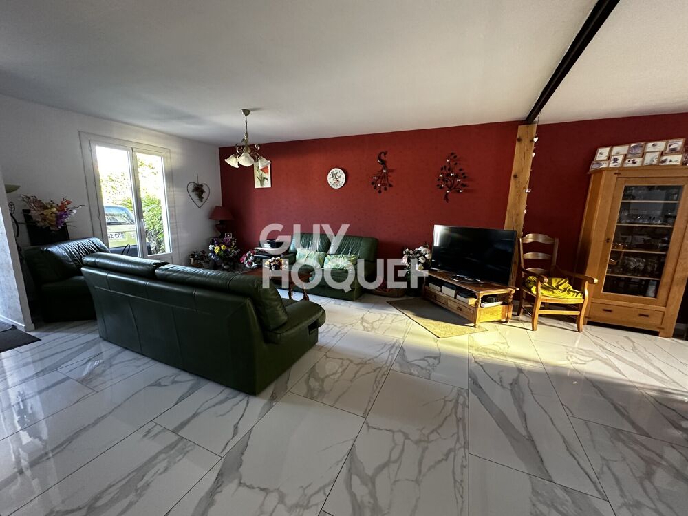 Vente Maison maison Carcassonne