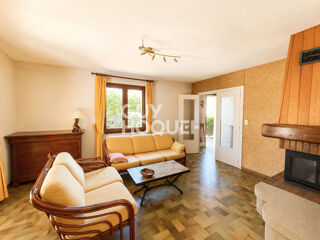  Maison à vendre 7 pièces 100 m²