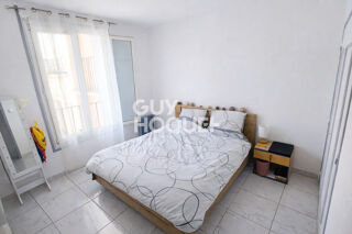  Appartement � vendre 3 pi�ces 67 m�