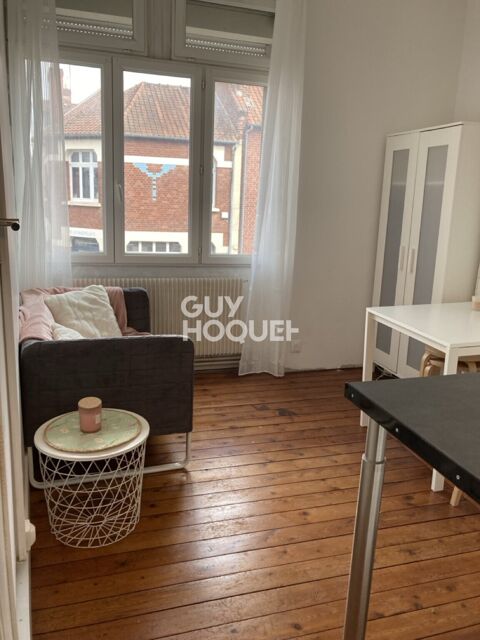immeuble 225800 80000 Amiens