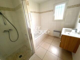  Maison � vendre 5 pi�ces 98 m�