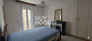 Vente Appartement appartement Narbonne