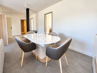 Maison à vendre 5 pièces 126 m²