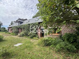  Maison à vendre 8 pièces 149 m²