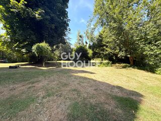  Maison à vendre 10 pièces 287 m²