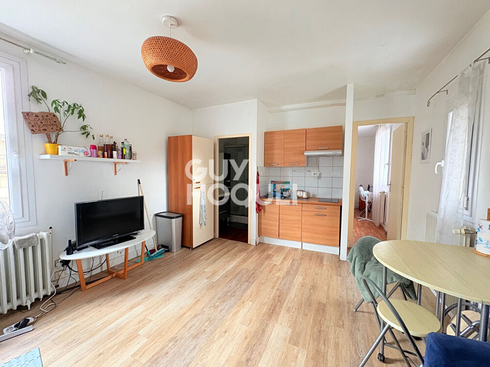 à vendre  Maison Bègles (33130)