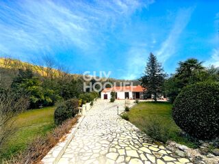  Maison � vendre 6 pi�ces 160 m�