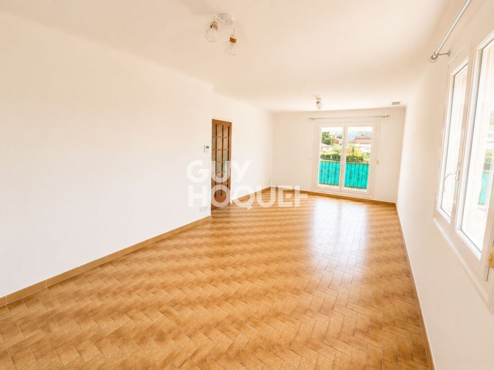 Location Appartement appartement Maureillas-las-illas