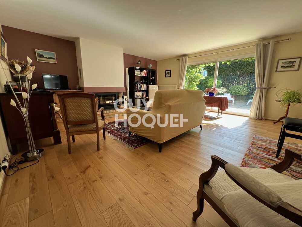Vente Maison maison Isneauville