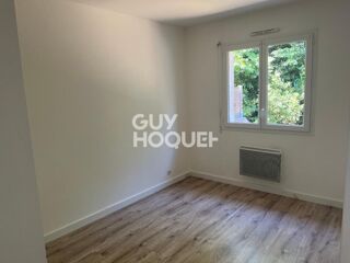  Maison à louer 3 pièces 64 m²