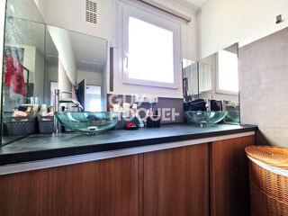  Maison � vendre 6 pi�ces 120 m�