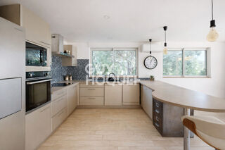  Maison à vendre 5 pièces 159 m²