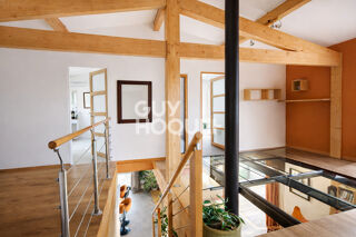  Maison � vendre 163 m�