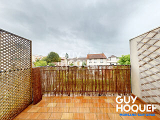  Appartement � vendre 3 pi�ces 67 m�