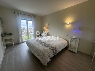  Maison à vendre 7 pièces 130 m²