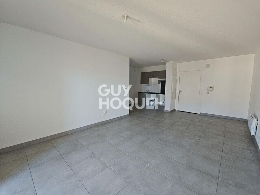 Vente Appartement appartement Narbonne