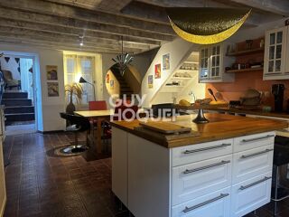  Maison  vendre 7 pices 229900 m