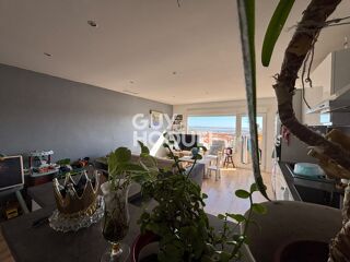 Vente Appartement appartement Narbonne