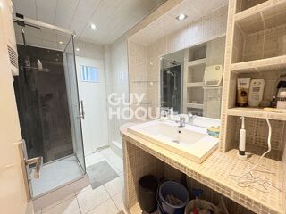  Appartement à vendre 5 pièces 77 m²