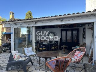  Maison  vendre 7 pices 229900 m