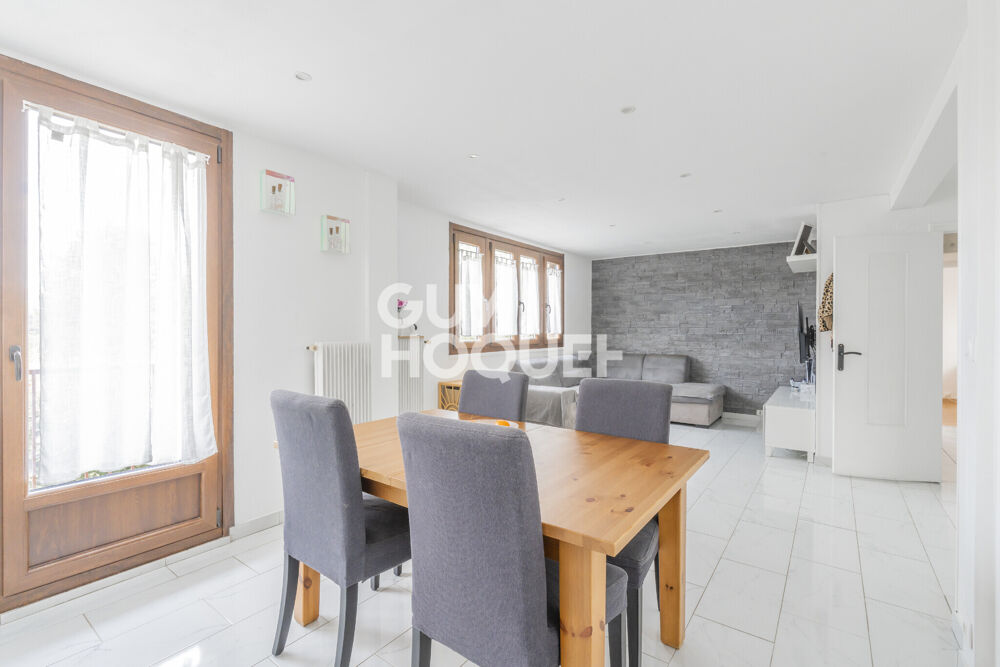 Vente Appartement appartement Les clayes-sous-bois