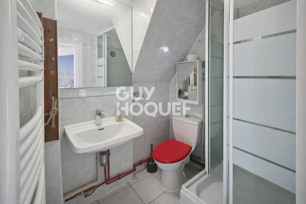 Vente Appartement appartement Vivès