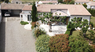  Maison � vendre 5 pi�ces 155 m�