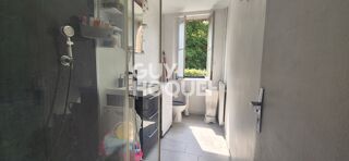  Appartement � vendre 4 pi�ces 69 m�