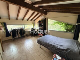  Maison à vendre 5 pièces 131 m²