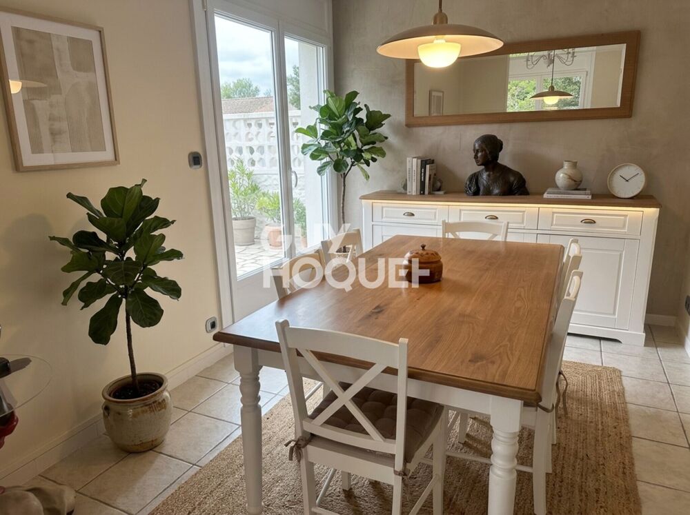 Vente Maison maison Alzonne
