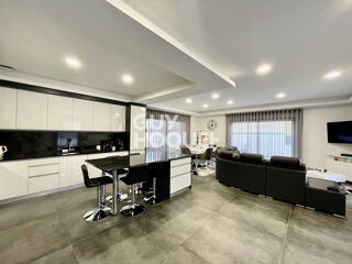  Maison à vendre 4 pièces 127 m²