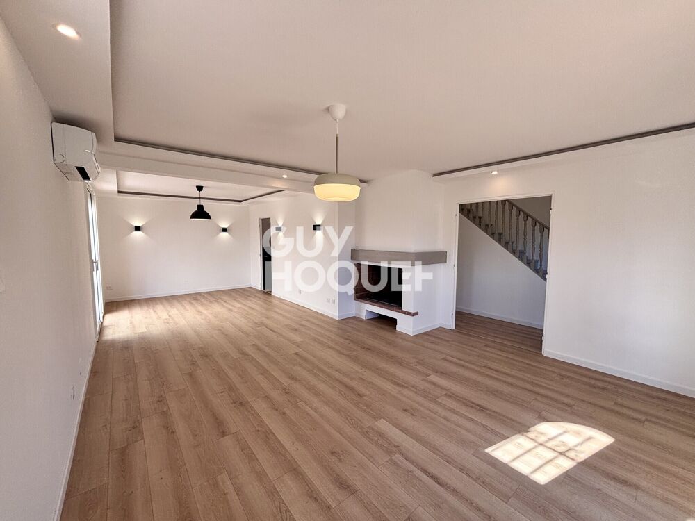 Maison 5 pièces 135 m² · à Saint-Cyprien · 135 m² · 385 000 €