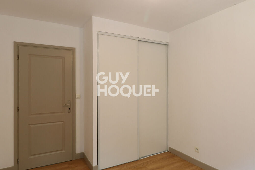 Location Appartement appartement Chambéry