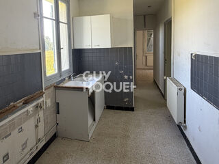  Maison à vendre 11 pièces 284 m²