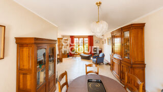  Maison à vendre 4 pièces 100 m²