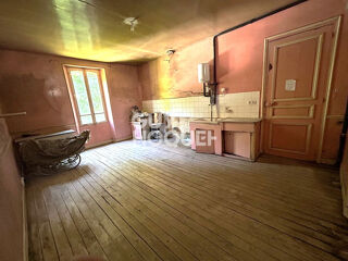  Maison � vendre 5 pi�ces 242 m�