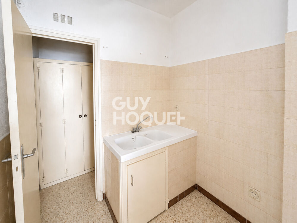 Vente Maison maison Céret