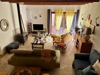  Maison � vendre 7 pi�ces 185 m�