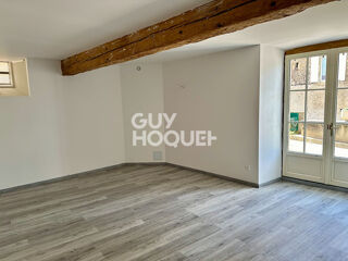  Maison à vendre 5 pièces 162 m²