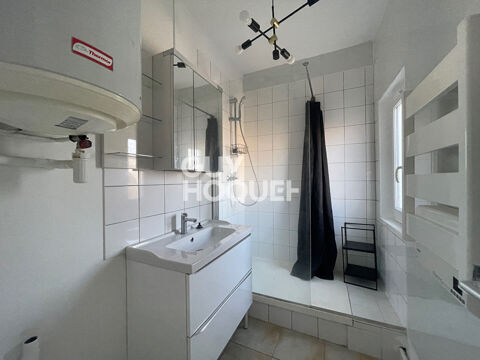  Appartement � louer 3 pi�ces 54 m�