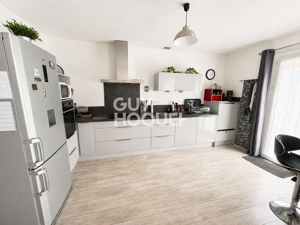 Vente Maison maison Céret