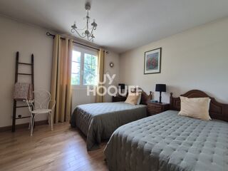  Maison à vendre 6 pièces 120 m²